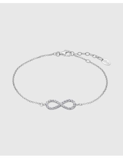 PULSERA DE MUJER LOTUS...