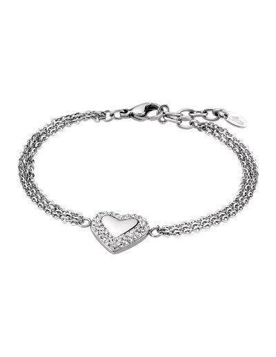 PULSERA DE MUJER LOTUS...