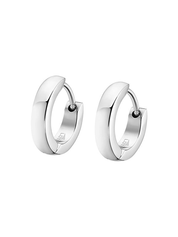 PENDIENTES DE HOMBRE LOTUS STYLE...