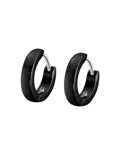 PENDIENTES DE HOMBRE LOTUS...