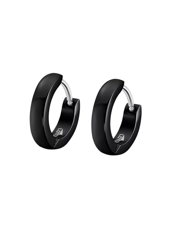 PENDIENTES DE HOMBRE LOTUS STYLE...