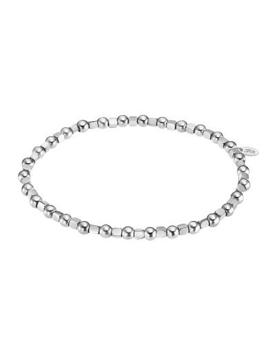 PULSERA LOTUS STYLE UNISEX...