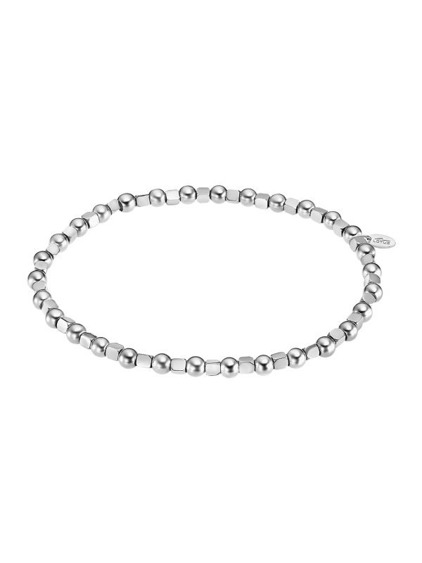 PULSERA LOTUS STYLE UNISEX LS2287-2/1