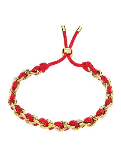 PULSERA LOTUS STYLE UNISEX...