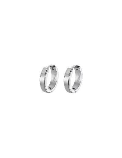 PENDIENTES LOTUS STYLE...