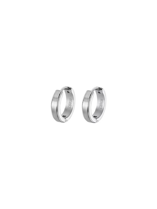 PENDIENTES LOTUS STYLE HOMBRE LS2390-4/1
