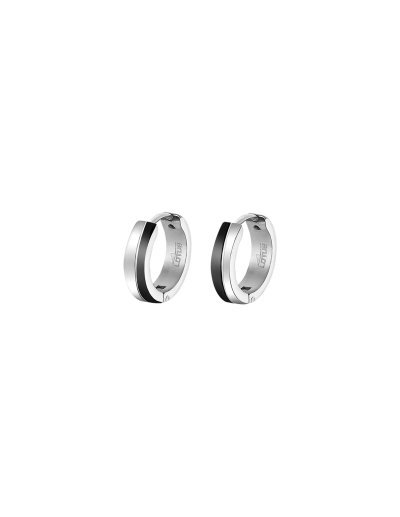 PENDIENTES LOTUS STYLE DE...
