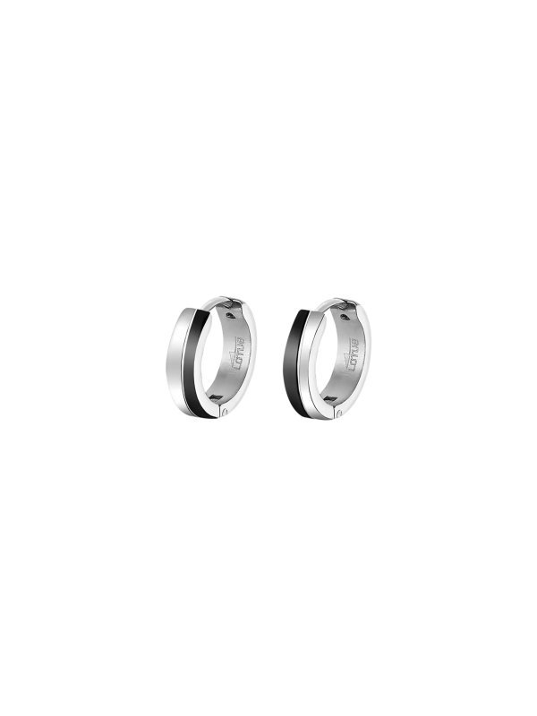 PENDIENTES LOTUS STYLE DE HOMBRE...