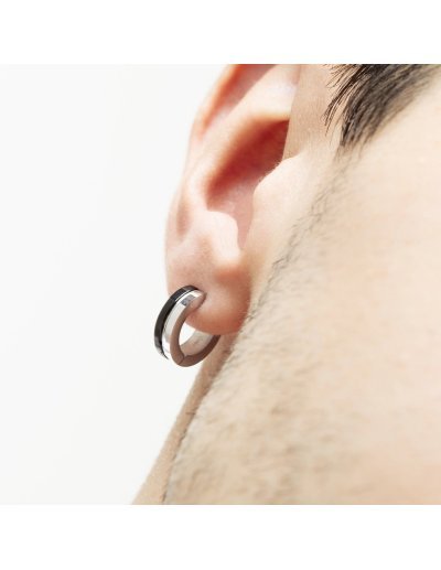 PENDIENTES LOTUS STYLE DE... 2
