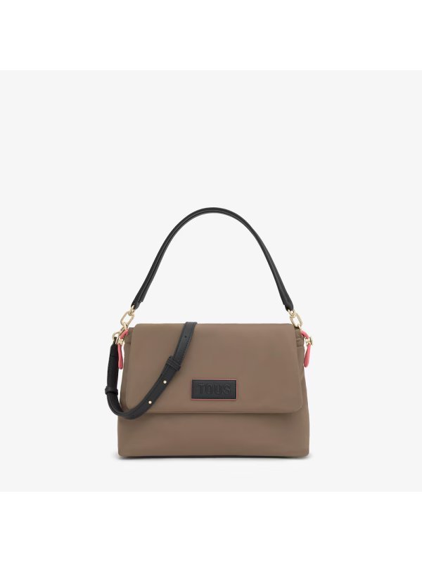 BANDOLERA TOPO TOUS WONDER PULLS...