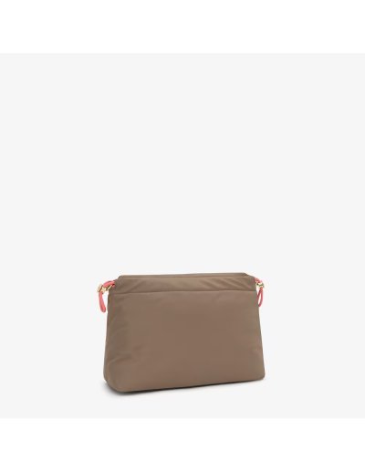 BANDOLERA TOPO TOUS WONDER... 2