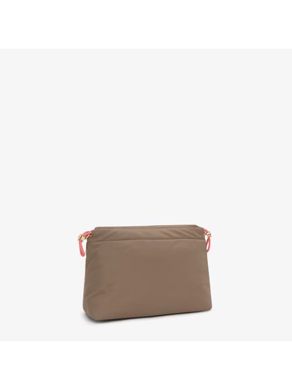 BANDOLERA TOPO TOUS WONDER PULLS...