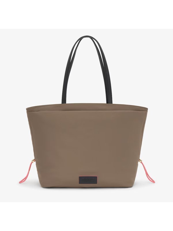 CAPAZO GRANDE TOPO TOUS WONDER PULLS...