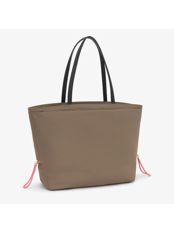 CAPAZO GRANDE TOPO TOUS WONDER PULLS...