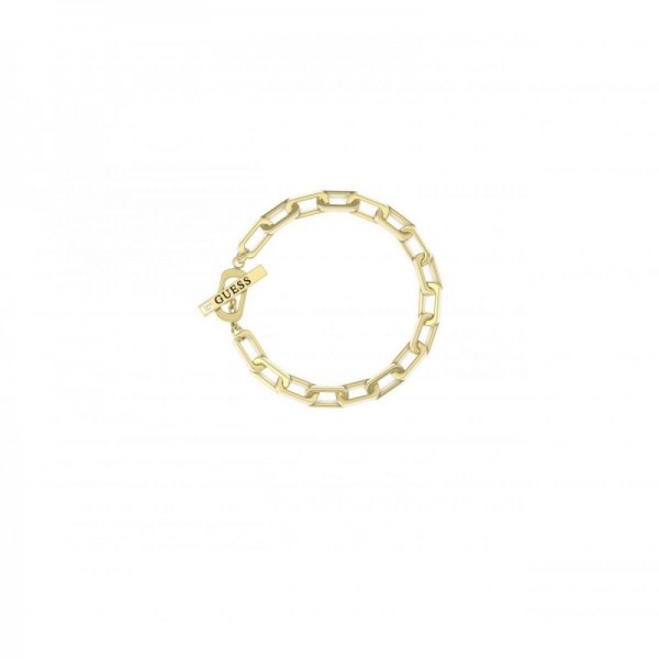 BRAZALETE GUESS URBAN LEGENDS