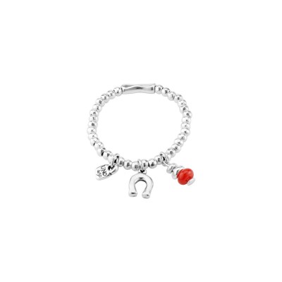 PULSERA CON ALEACION DE...