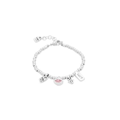 PULSERA DE ALEACION DE...