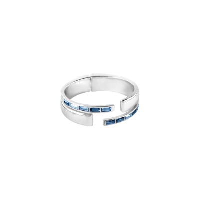 PULSERA RIGIDA EN ALEACION...