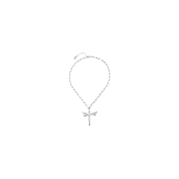 COLGANTE CORTO EN ALEACION DE METALES...