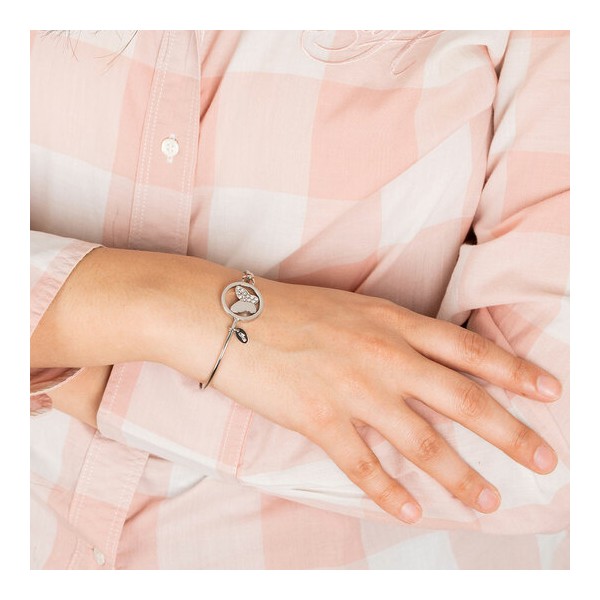 PULSERA LOTUS STYLE MILLENNIAL...