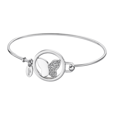 PULSERA LOTUS STYLE...