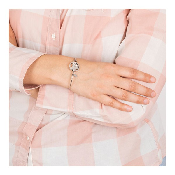 PULSERA LOTUS STYLE MILLENNIAL...