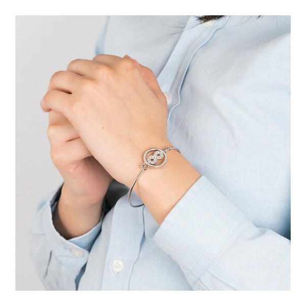 PULSERA LOTUS STYLE MILLENNIAL...