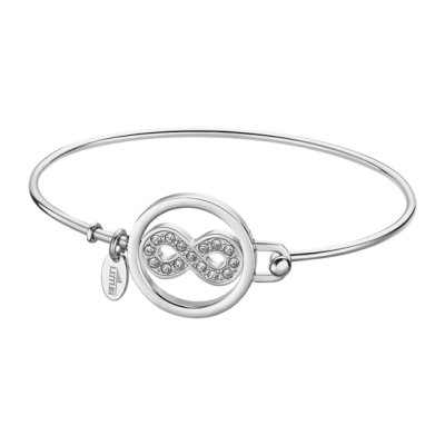 PULSERA LOTUS STYLE...