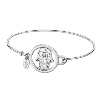 PULSERA LOTUS STYLE...