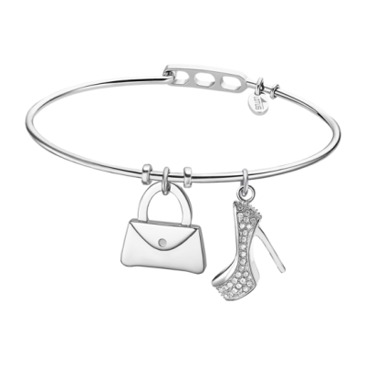 PULSERA LOTUS STYLE...