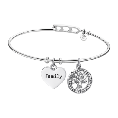 PULSERA LOTUS STYLE...