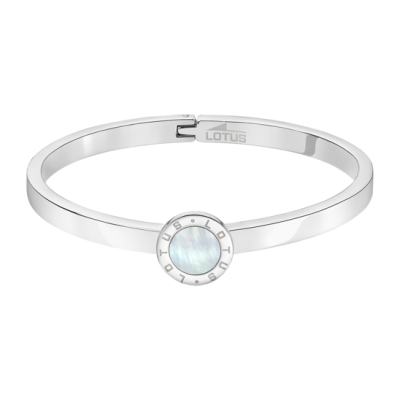 PULSERA LOTUS STYLE RAINBOW...