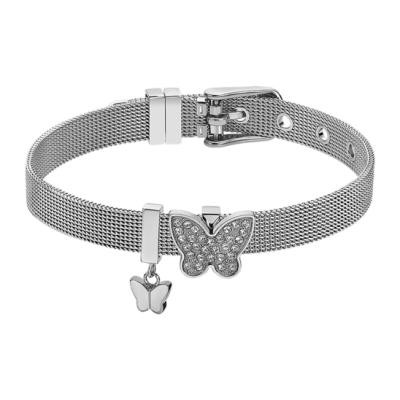 PULSERA LOTUS STYLE BLISS...