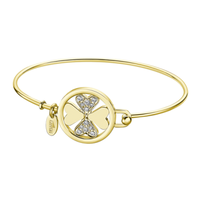 PULSERA LOTUS STYLE...