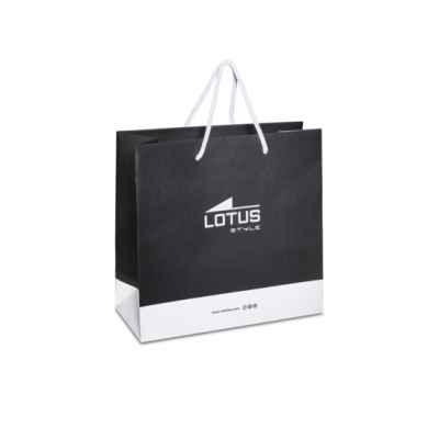 PULSERA LOTUS STYLE... 2