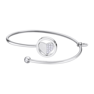 PULSERA LOTUS STYLE...