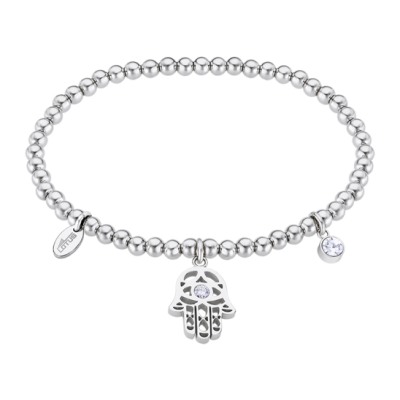 PULSERA LOTUS STYLE...