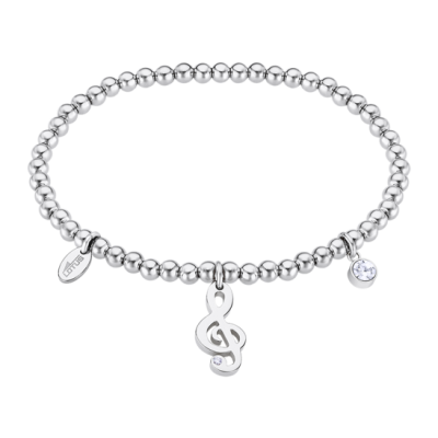 PULSERA LOTUS STYLE...