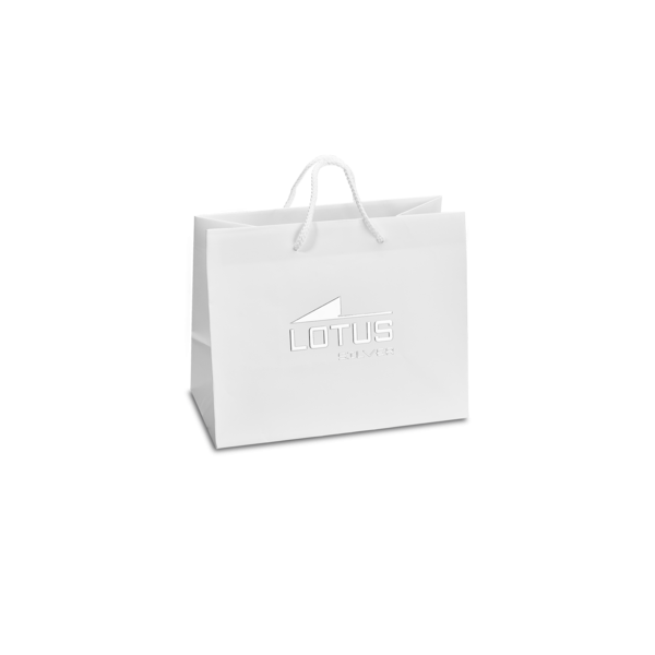 PULSERA LOTUS SILVER IT GIRL ESLABÓN,...