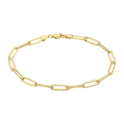 PULSERA LOTUS SILVER IT...