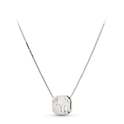 18K COLGANTE ORO AMARILLO...