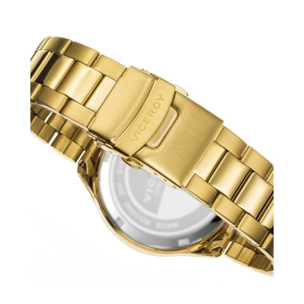 Reloj de Hombre Viceroy Heat tres...