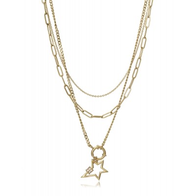 Collar Viceroy Chic 1319C01012