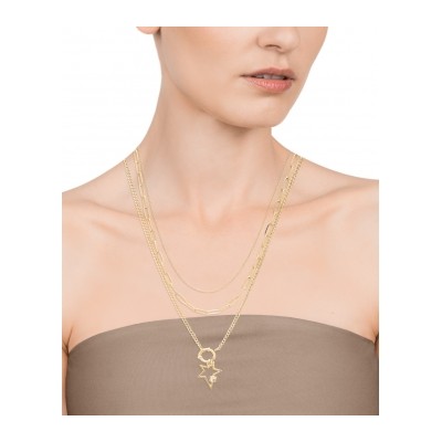 Collar Viceroy Chic 1319C01012 2