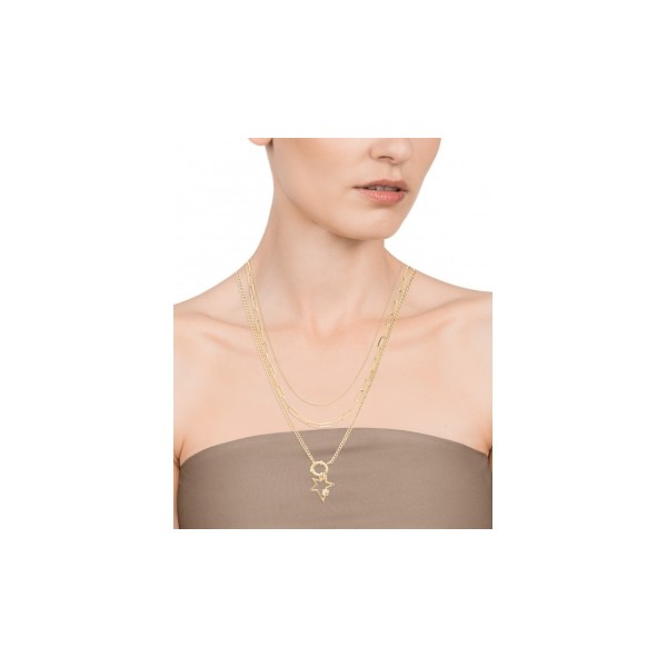 Collar Viceroy Chic 1319C01012