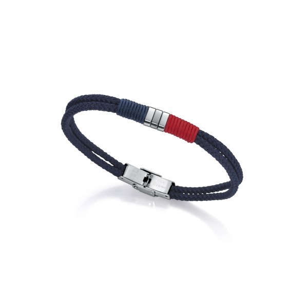 PULSERA HOMBRE BEAT VICEROY