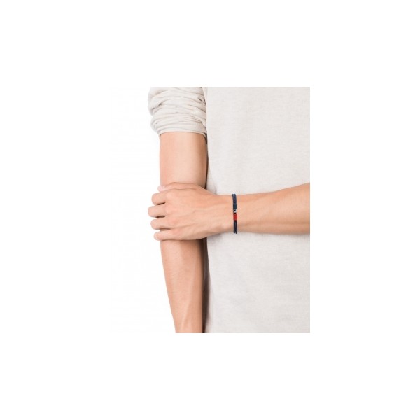 PULSERA HOMBRE BEAT VICEROY