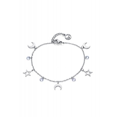 PULSERA VICEROY KISS MUJER