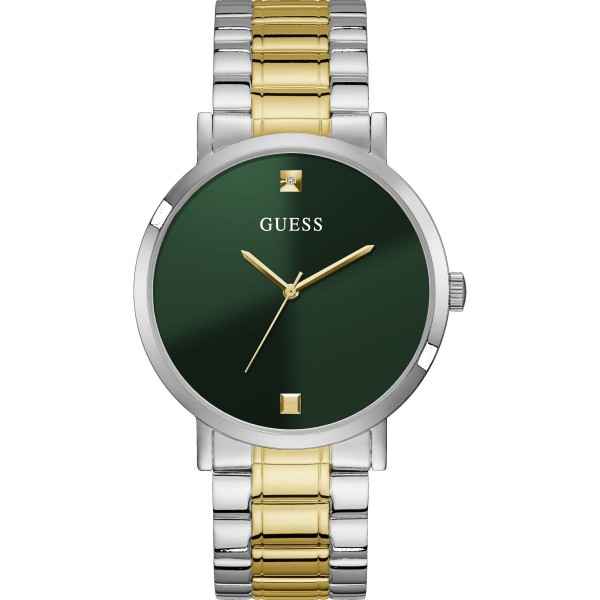 GUESS SUPERNOVA GW0010G2
