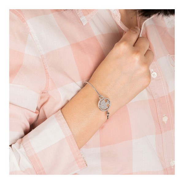 PULSERA LOTUS STYLE MILLENNIAL...